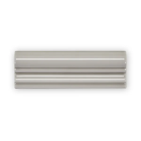 FIRED EARTH Giralda Niebla Dado - Image 3