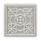 fired_earth_giralda_niebla_decor_plank1