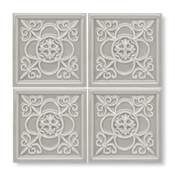 fired_earth_giralda_niebla_decor_plank2 fired_earth_giralda_niebla_decor_plank2