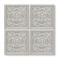 fired_earth_giralda_niebla_decor_plank2