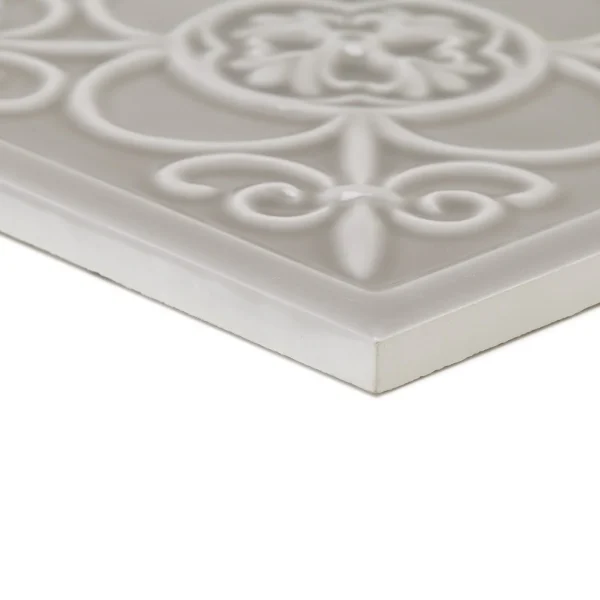 fired_earth_giralda_niebla_decor_plank3 fired_earth_giralda_niebla_decor_plank3
