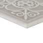 fired_earth_giralda_niebla_decor_plank3