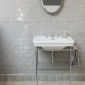 fired_earth_giralda_niebla_skirting