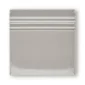 fired_earth_giralda_niebla_skirting_plank1