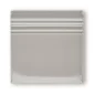 fired_earth_giralda_niebla_skirting_plank2