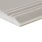 fired_earth_giralda_niebla_skirting_plank3
