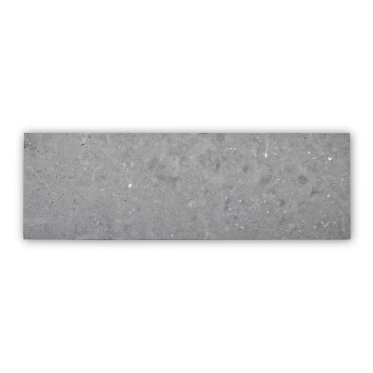 FIRED EARTH Hampton Bays 300mm x 100mm Diamond Sawn Honed
