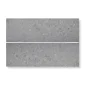 fired_earth_hampton_bays_300mm_x_100mm_diamond_sawn_honed_plank1