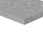 fired_earth_hampton_bays_300mm_x_100mm_diamond_sawn_honed_plank2