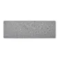 fired_earth_hampton_bays_300mm_x_100mm_diamond_sawn_honed_plank3