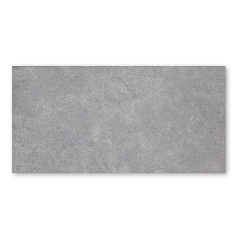 FIRED EARTH Hampton Bays 600mm x 300mm Diamond Sawn Honed