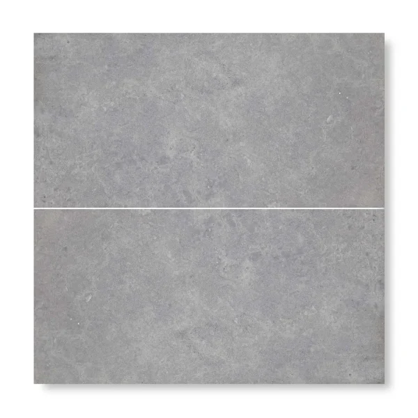 FIRED EARTH Hampton Bays 600mm x 300mm Diamond Sawn Honed - Image 2