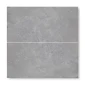 fired_earth_hampton_bays_600mm_x_300mm_diamond_sawn_honed_plank1