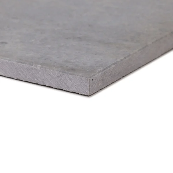 FIRED EARTH Hampton Bays 600mm x 300mm Diamond Sawn Honed - Image 3
