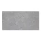 fired_earth_hampton_bays_600mm_x_300mm_diamond_sawn_honed_plank3