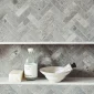 fired_earth_hampton_bays_herringbone_mosaic