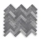 fired_earth_hampton_bays_herringbone_mosaic_plank1