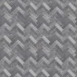fired_earth_hampton_bays_herringbone_mosaic_plank2