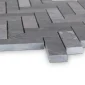 fired_earth_hampton_bays_herringbone_mosaic_plank3