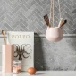 fired_earth_hampton_bays_herringbone_mosaic_rooms1