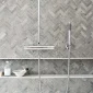fired_earth_hampton_bays_herringbone_mosaic_rooms2