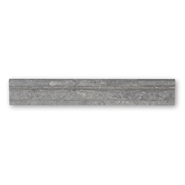 fired_earth_hampton_bays_honed_dado