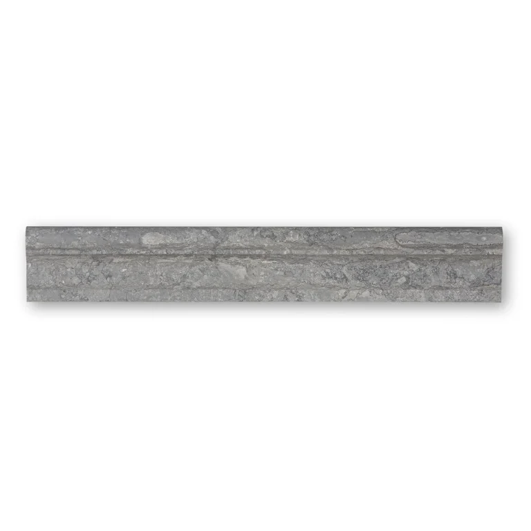 FIRED EARTH Hampton Bays Honed Dado