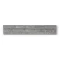 fired_earth_hampton_bays_honed_dado