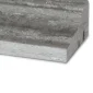 fired_earth_hampton_bays_honed_dado_plank1