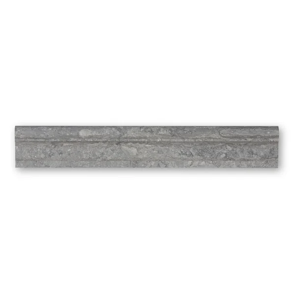 fired_earth_hampton_bays_honed_dado_plank2 fired_earth_hampton_bays_honed_dado_plank2