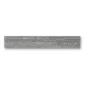 fired_earth_hampton_bays_honed_dado_plank2
