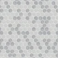 fired_earth_hampton_bays_honed_hexagon_mosaic
