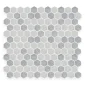 fired_earth_hampton_bays_honed_hexagon_mosaic_plank1