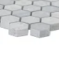 fired_earth_hampton_bays_honed_hexagon_mosaic_plank2