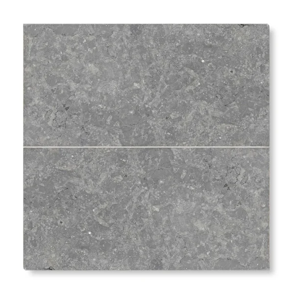 FIRED EARTH Hampton Bays Honed - Image 2