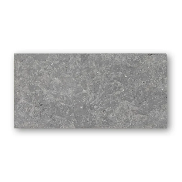 FIRED EARTH Hampton Bays Honed - Image 4