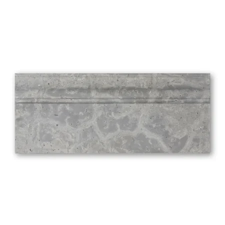 FIRED EARTH Hampton Bays Honed Skirting