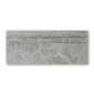 fired_earth_hampton_bays_honed_skirting
