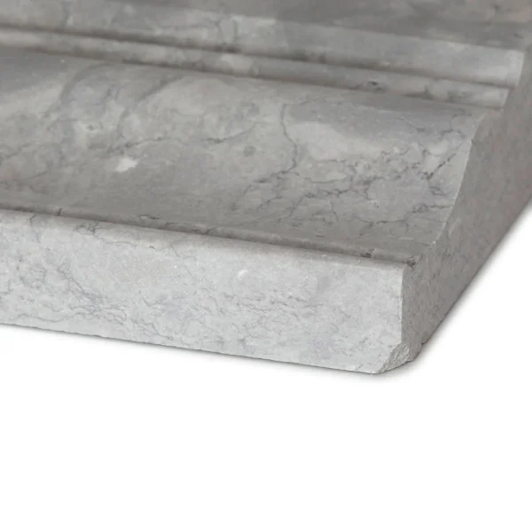 fired_earth_hampton_bays_honed_skirting_plank1 fired_earth_hampton_bays_honed_skirting_plank1