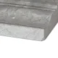 fired_earth_hampton_bays_honed_skirting_plank1