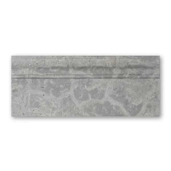 fired_earth_hampton_bays_honed_skirting_plank2 fired_earth_hampton_bays_honed_skirting_plank2
