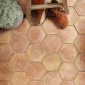fired_earth_handmade_classic_hexagon_terracotta