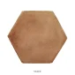 fired_earth_handmade_classic_hexagon_terracotta_plank1
