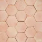 fired_earth_handmade_classic_hexagon_terracotta_plank2