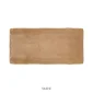 fired_earth_handmade_classic_rectangle_terracotta_300mm_x_150mm_plank1