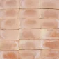 fired_earth_handmade_classic_rectangle_terracotta_300mm_x_150mm_plank2