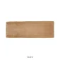 fired_earth_handmade_classic_rectangle_terracotta_plank1