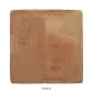 fired_earth_handmade_classic_square_terracotta_200mm_x_200mm_plank1