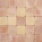 fired_earth_handmade_classic_square_terracotta_200mm_x_200mm_plank2