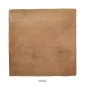 fired_earth_handmade_classic_square_terracotta_305mm_x_305mm_plank1